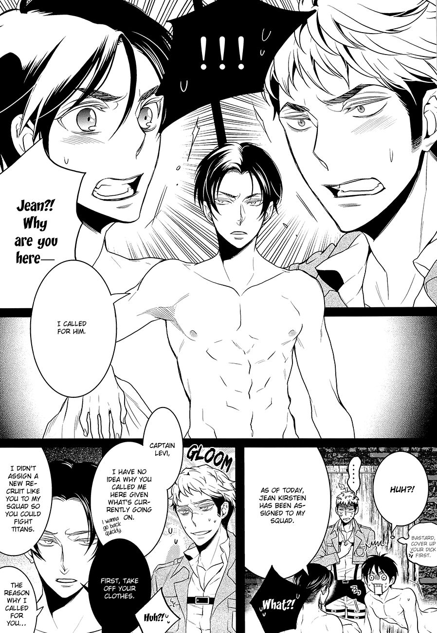 HarlemNight page 7 full