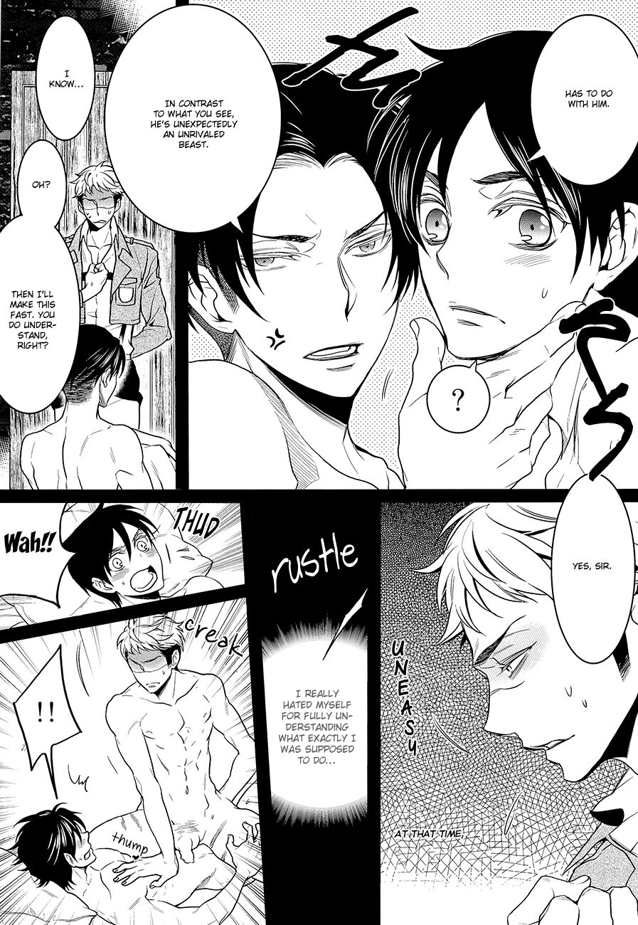 HarlemNight page 8 full