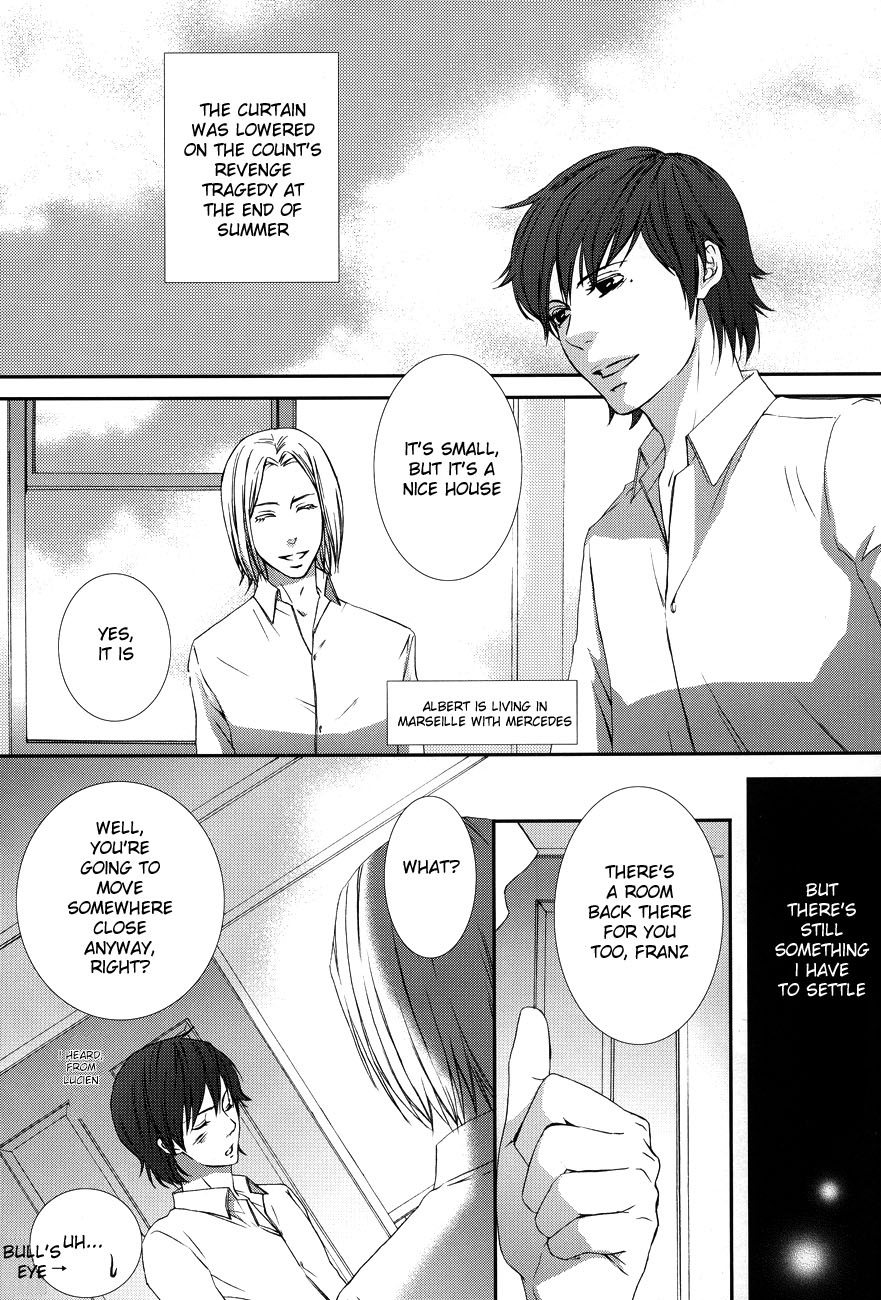 Ever after page 3 full