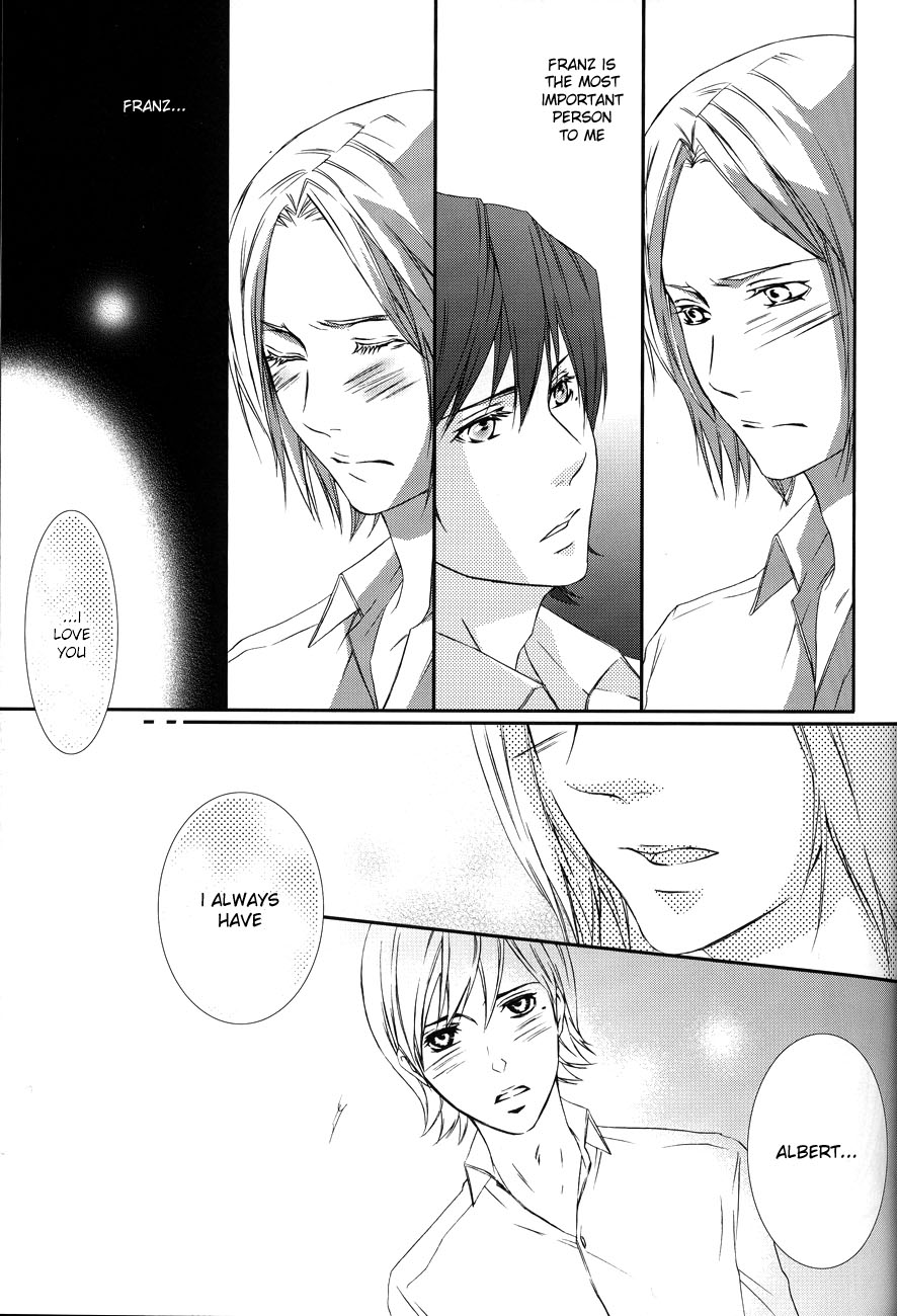 Ever after page 7 full