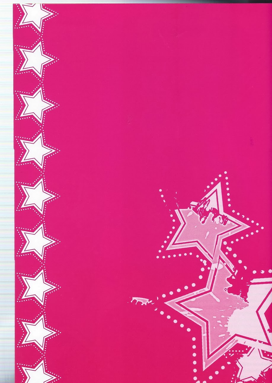 Ai o Kurae 1 page 4 full