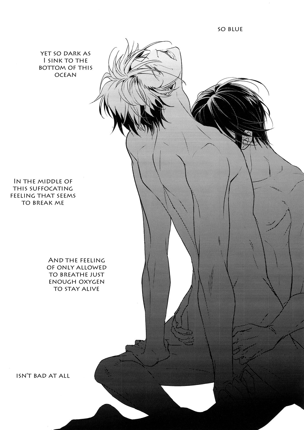 BUENA VISTA page 2 full