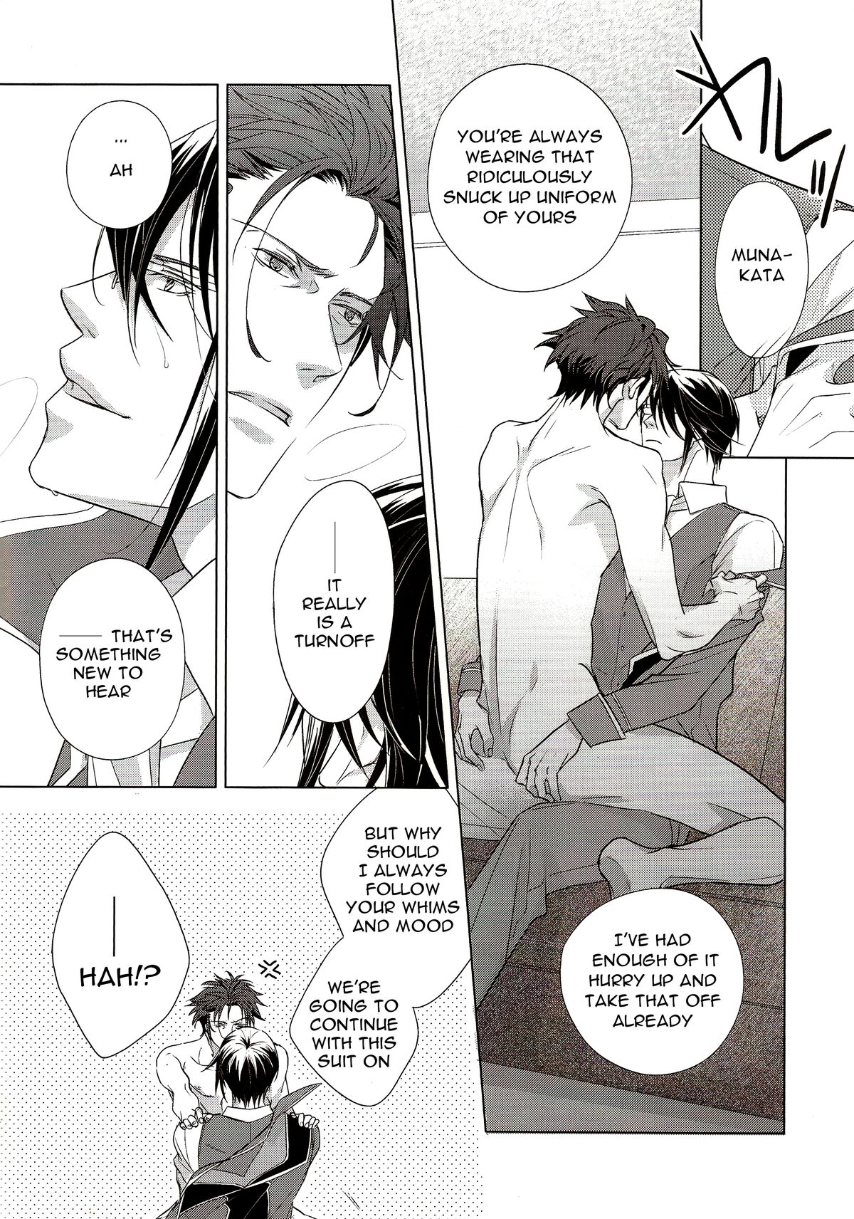 BUENA VISTA page 3 full