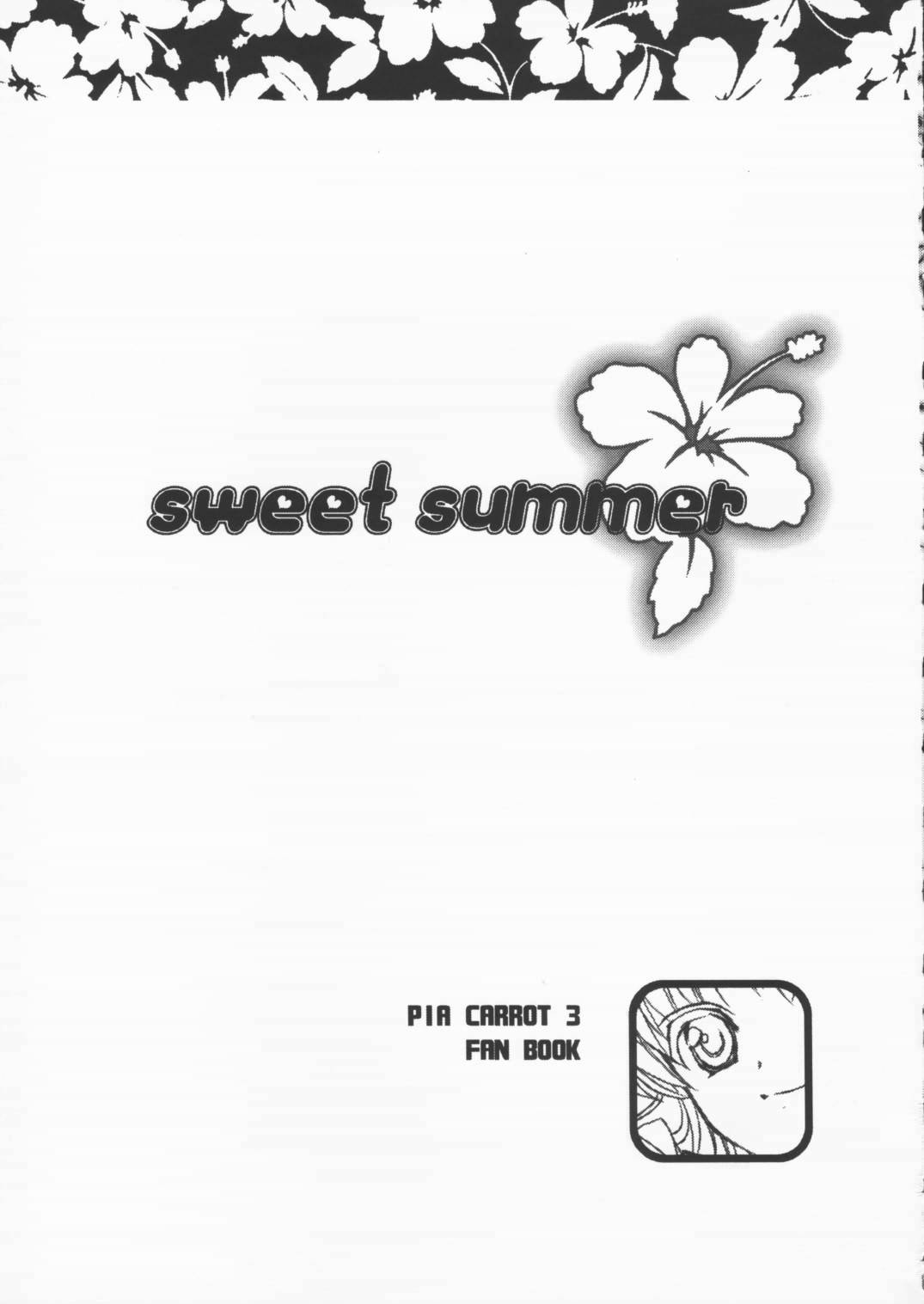 Sweet Summer page 4 full