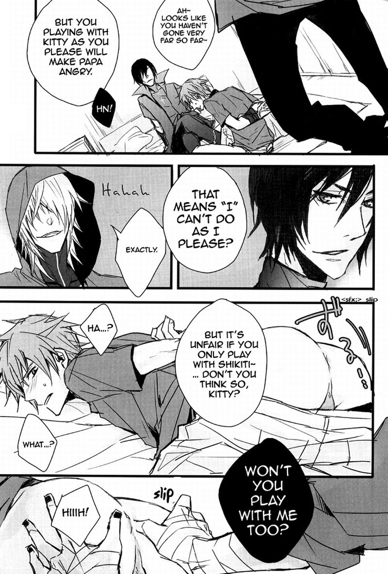 Domestic Vermillion page 7 full