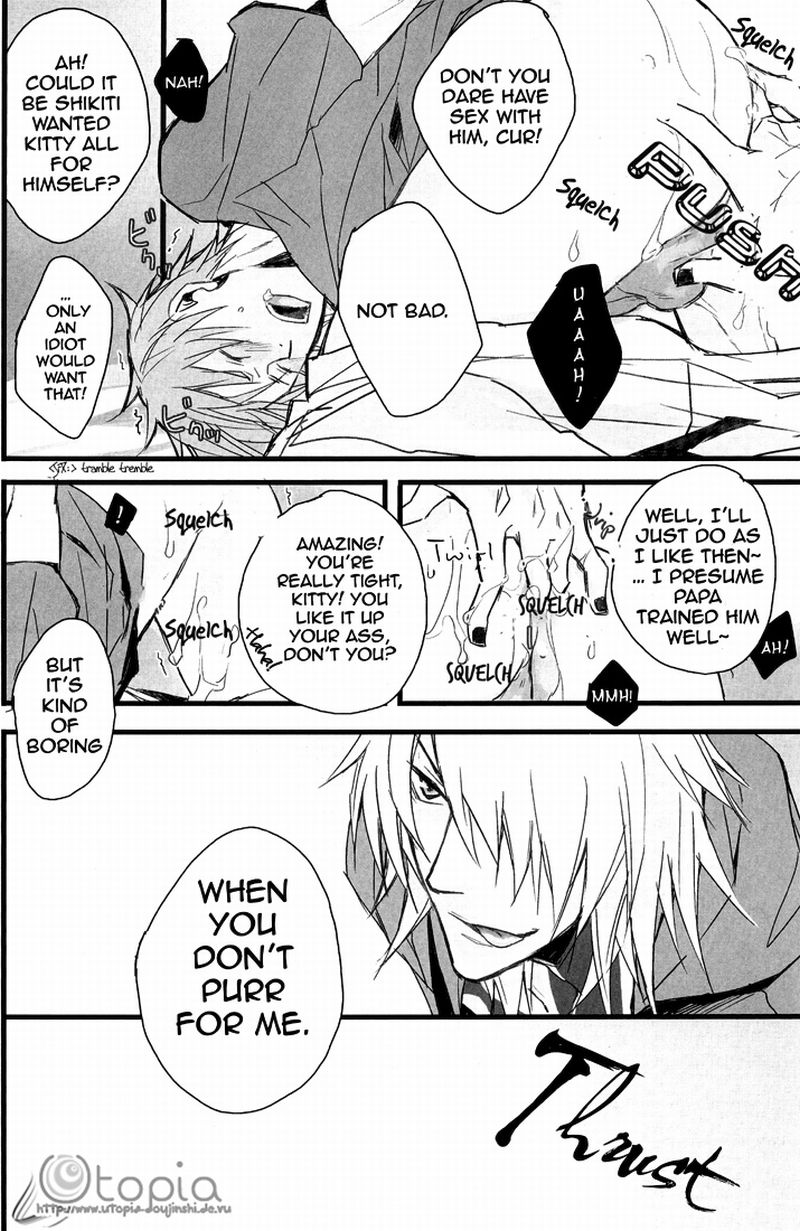 Domestic Vermillion page 8 full