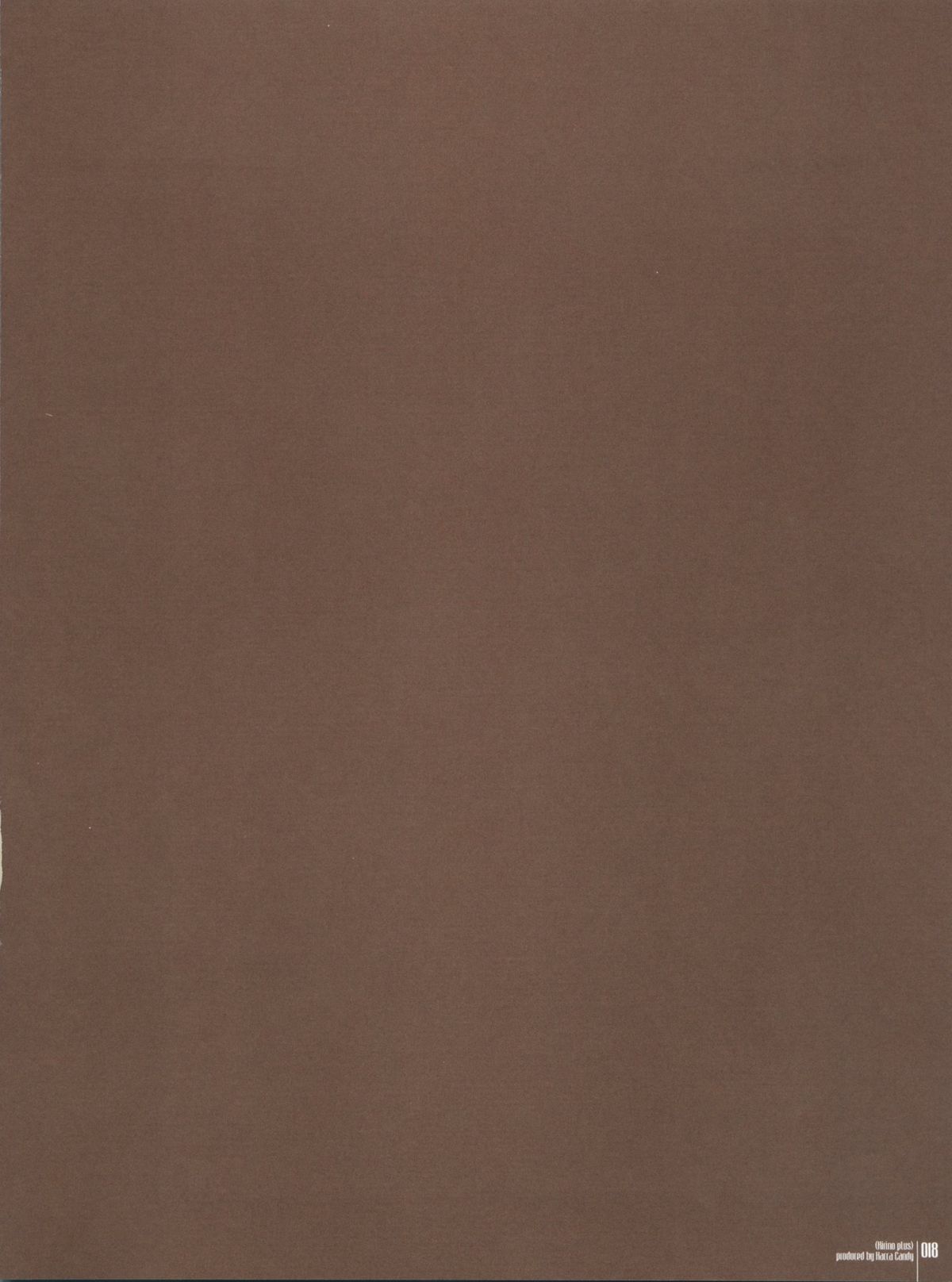 KIRINO PLUS page 8 full