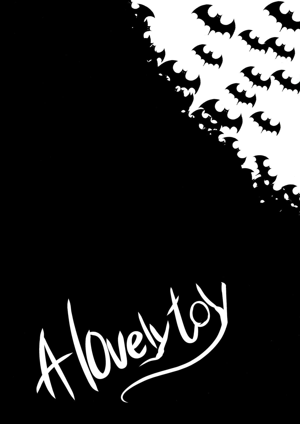 A lovely toy page 4 full