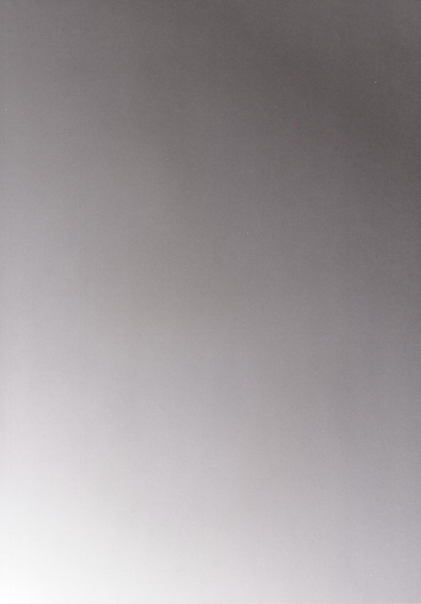 Nikubenki-kun no Shuugaku Ryokou page 3 full