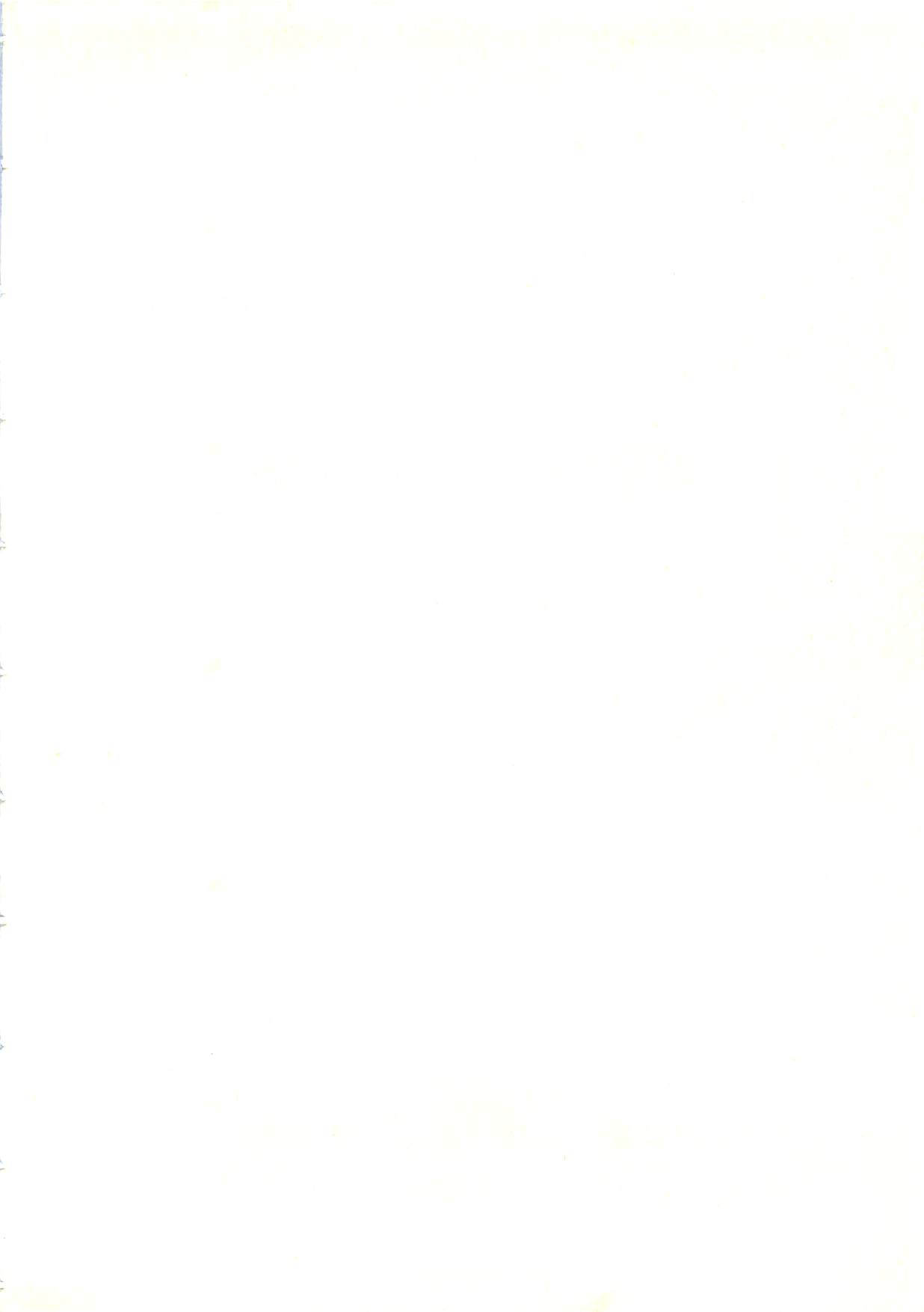 Oriharukon Sword - Kinmirai Shin Kaiyou Senki page 3 full