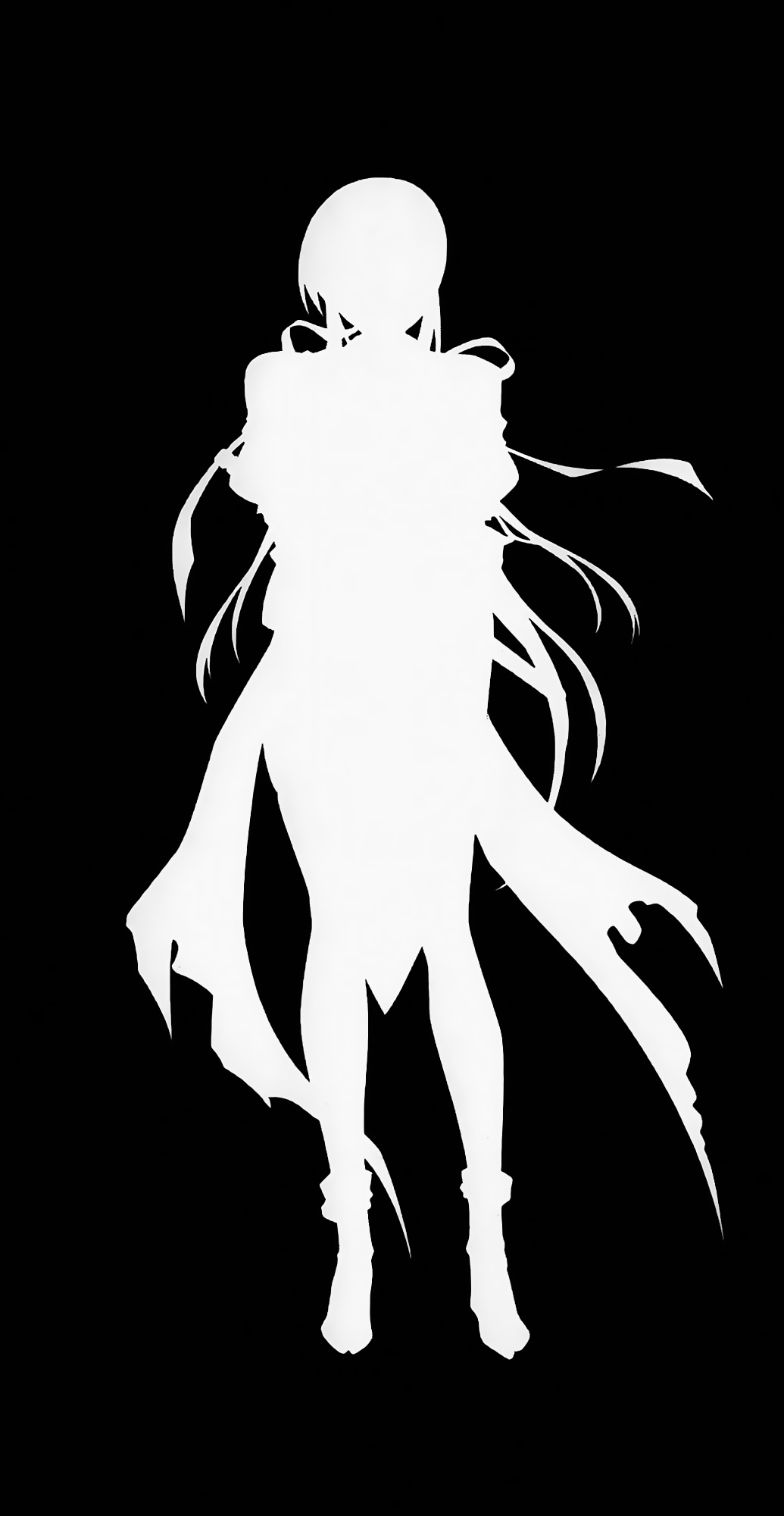 Kunoichi Sakuya 「Shinobishi Omoi ha Chijoku ni Nurete…」 page 8 full