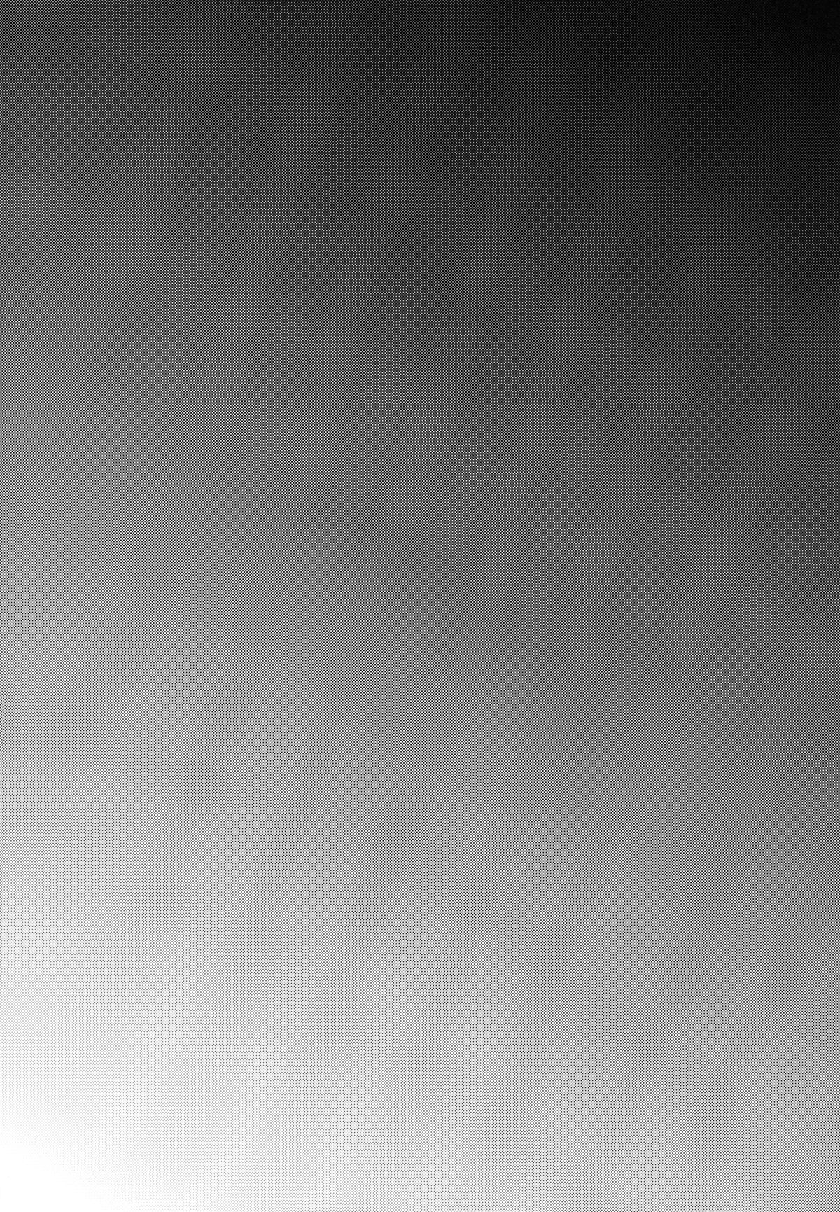 Doukyuusei no Ouchi no Jouji page 4 full