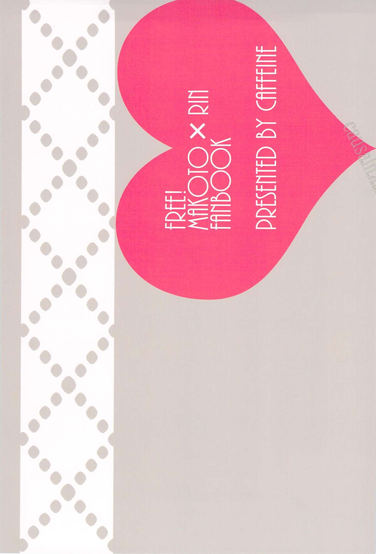 GOOD-MORNING page 2 full