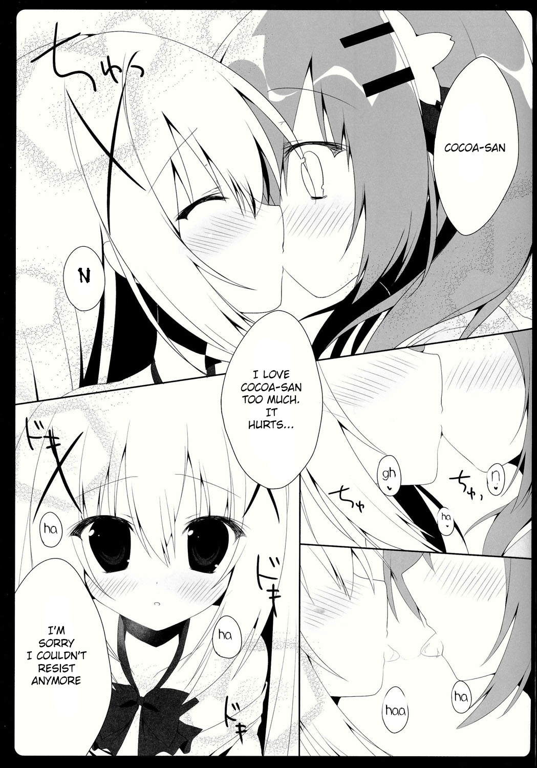 Cocochino page 10 full