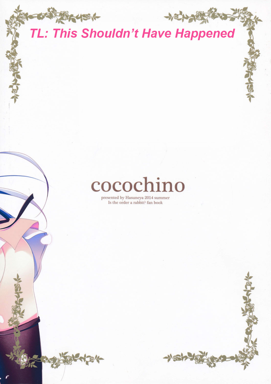 Cocochino page 2 full