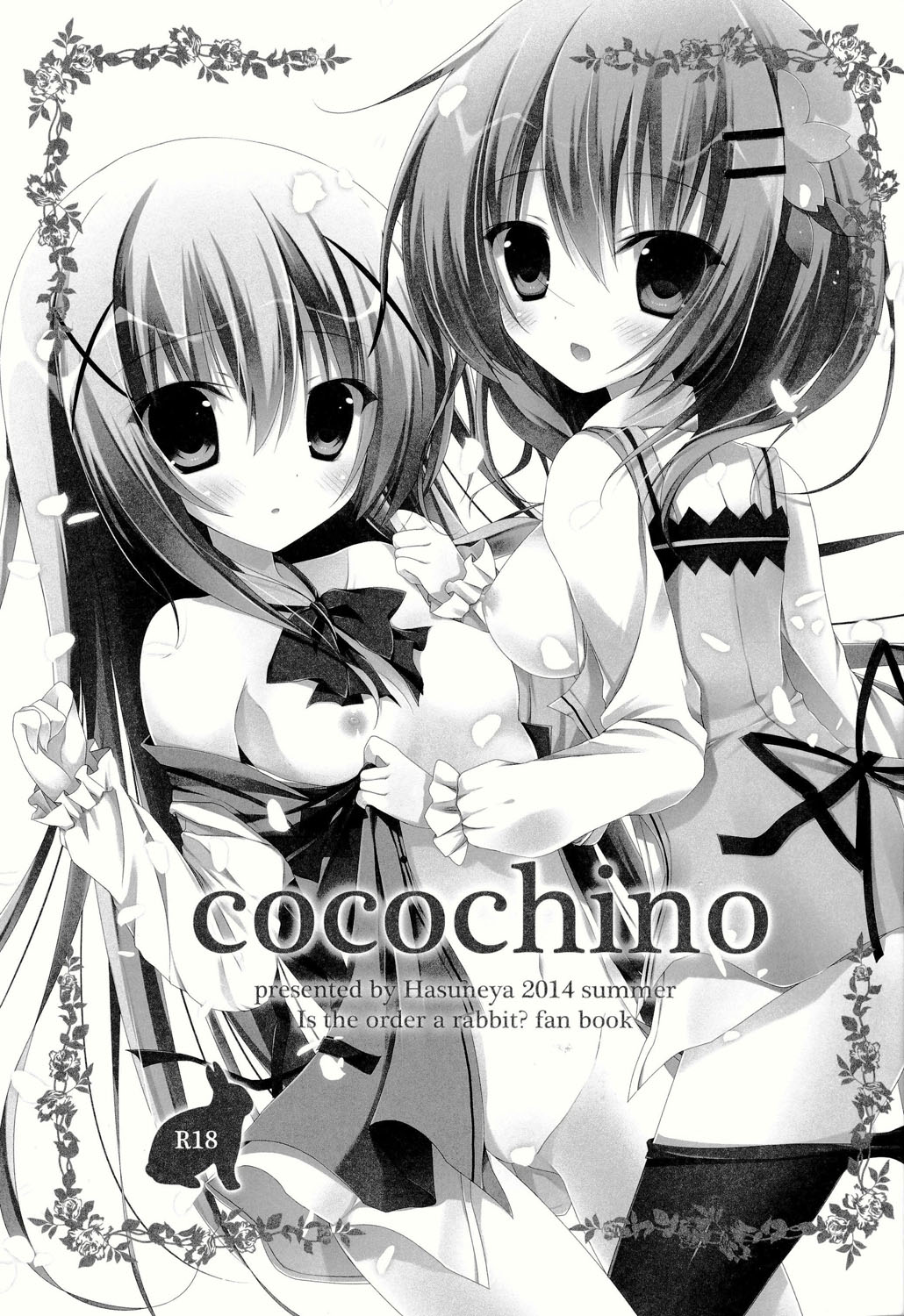 Cocochino page 3 full