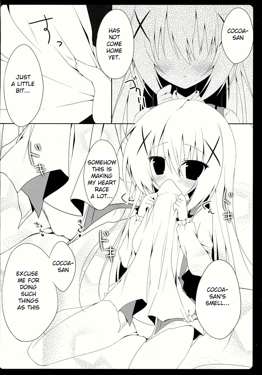 Cocochino page 5 full
