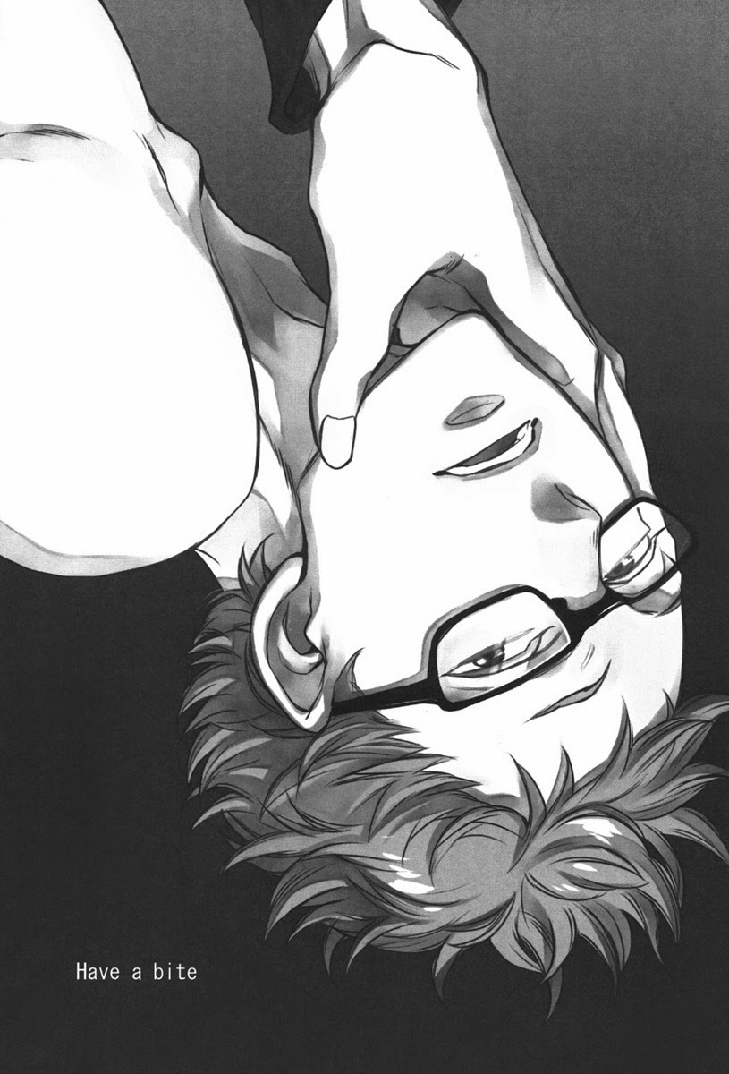 Have a bite page 2 full