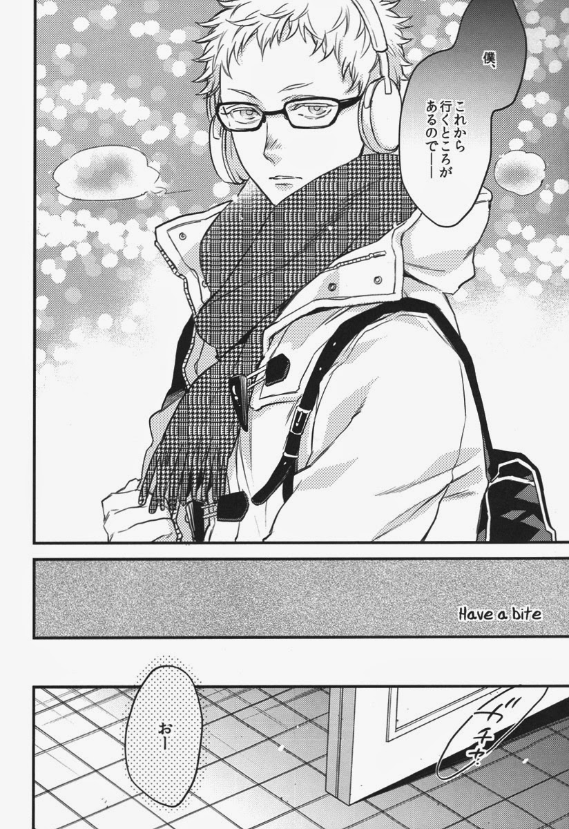 Have a bite page 5 full