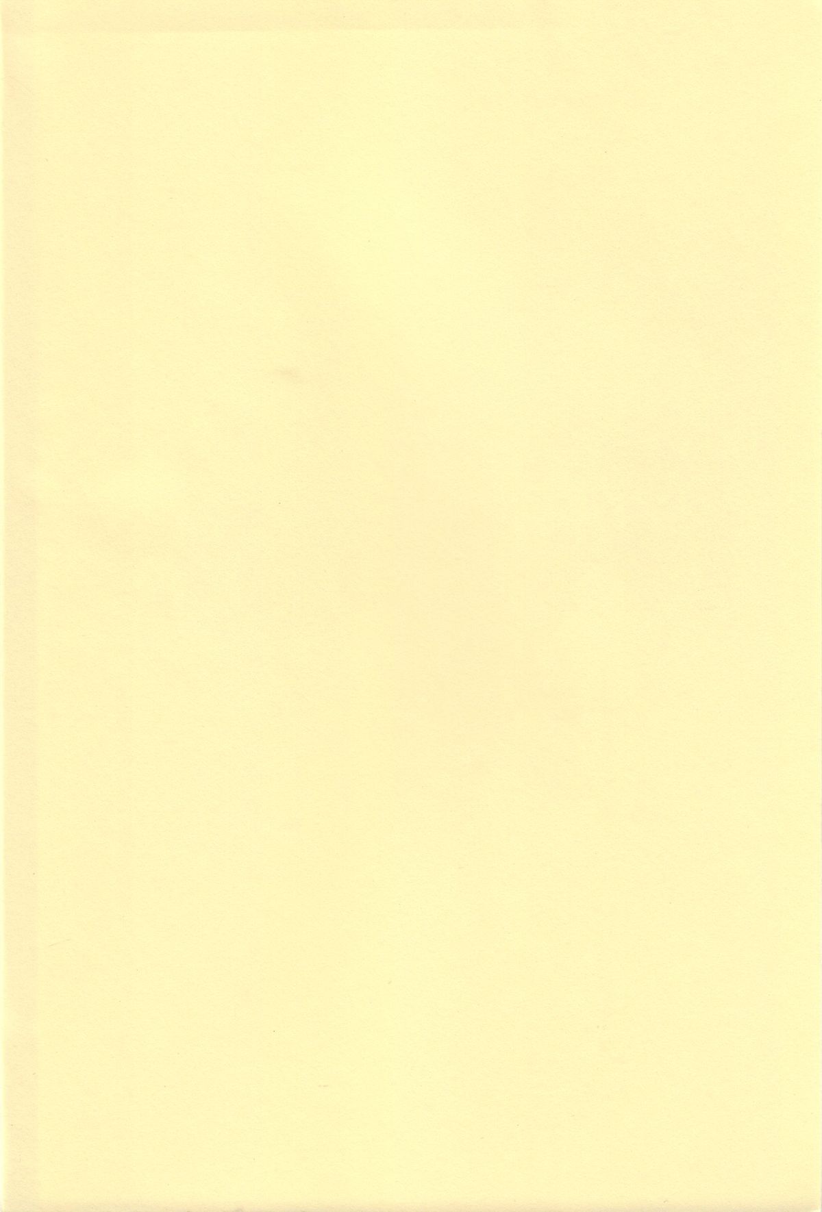 FULL METAL 2 page 3 full