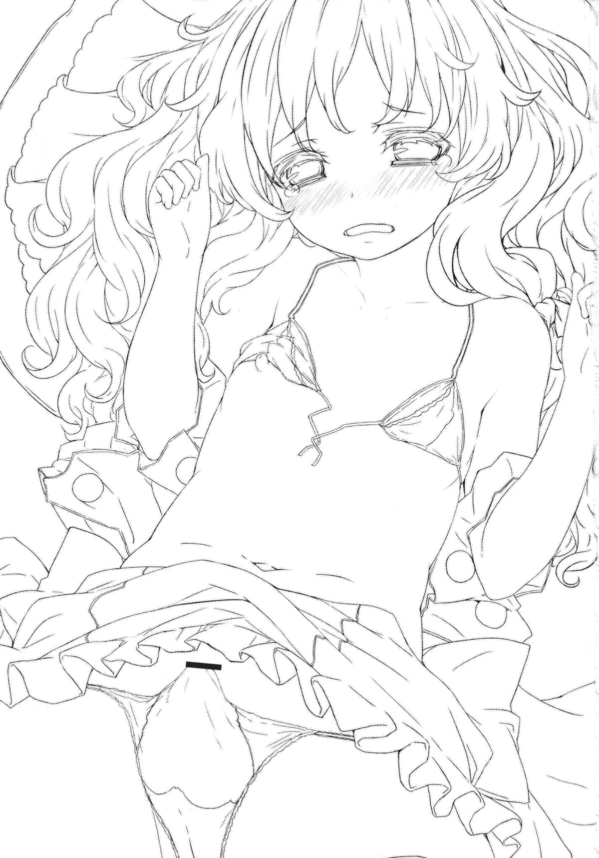 Marisa Chin page 3 full