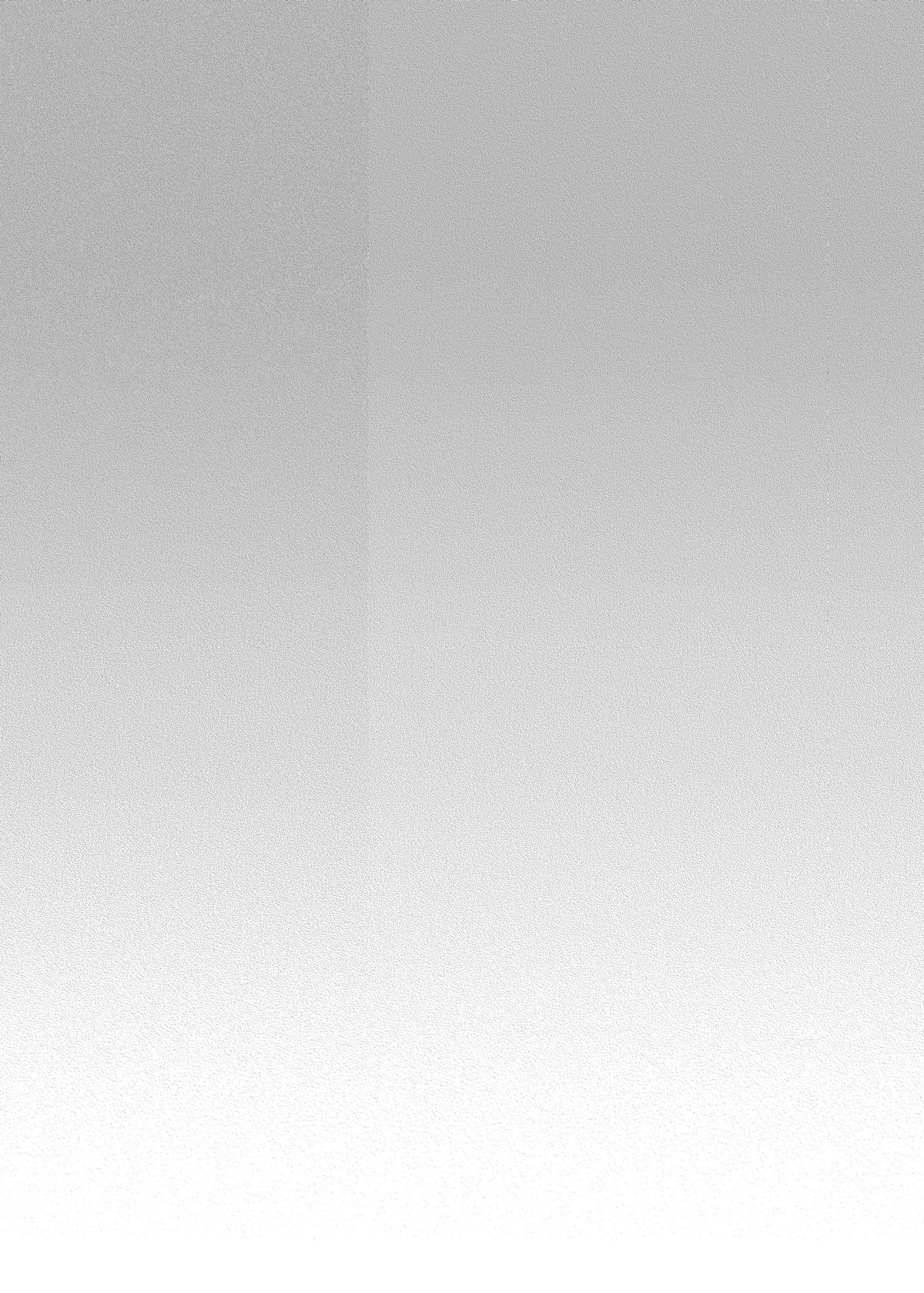 S4A-Super Sexual Suit SAMUS Assaulted- page 5 full