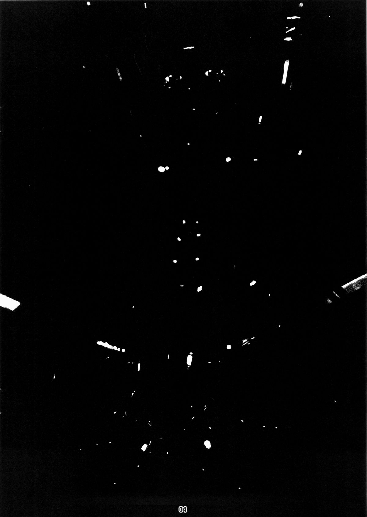 Fukkatsugo... | After Revival... page 3 full