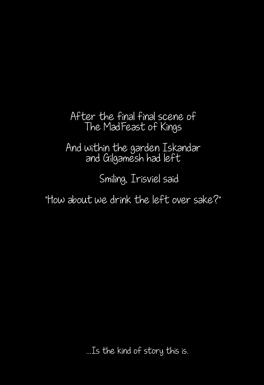 Master to Issho page 4 full