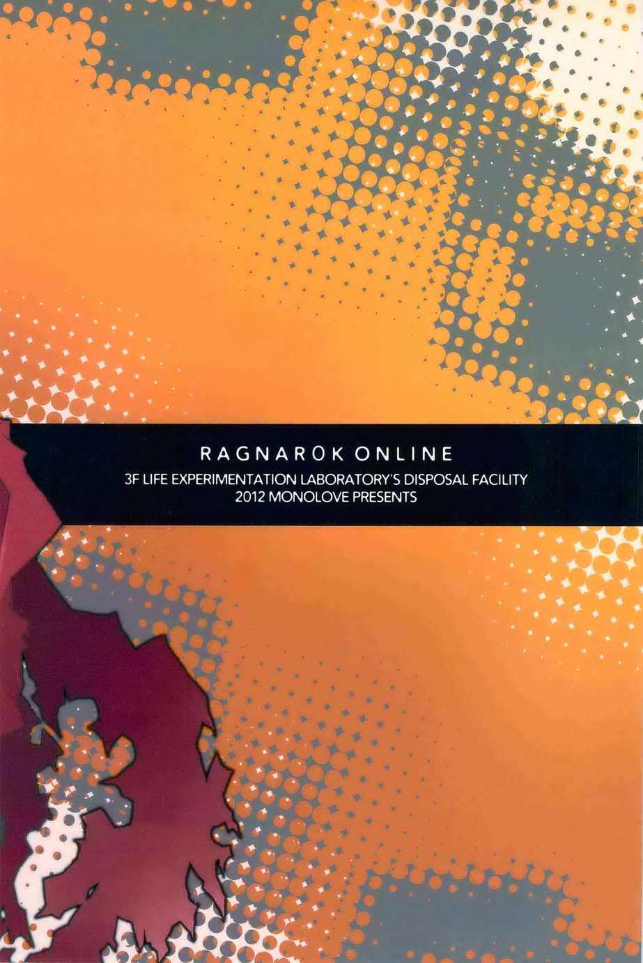 Prisoner page 2 full