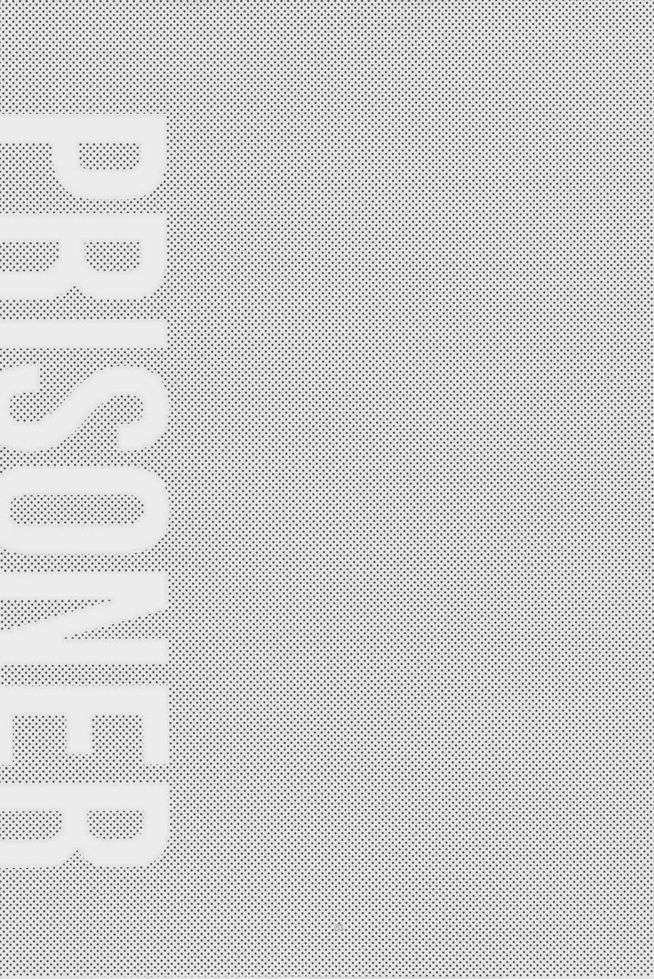 Prisoner page 3 full