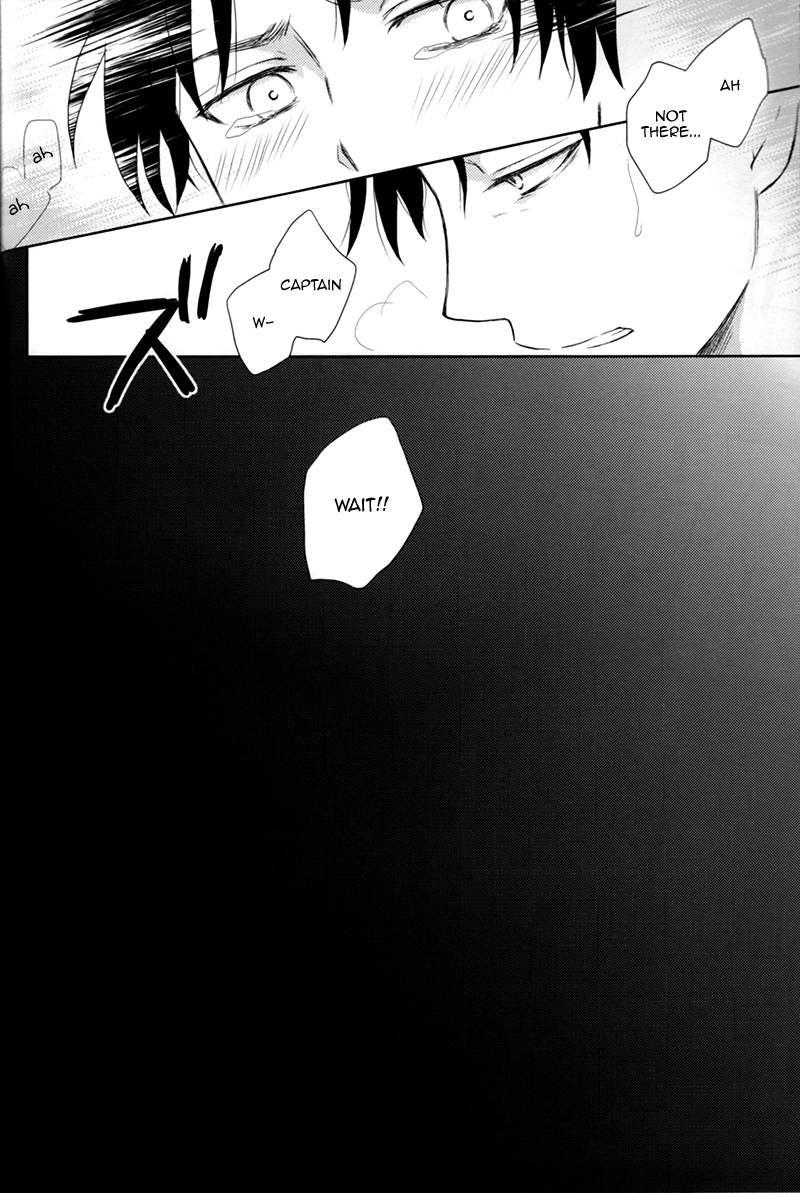 Lost Sheep page 8 full