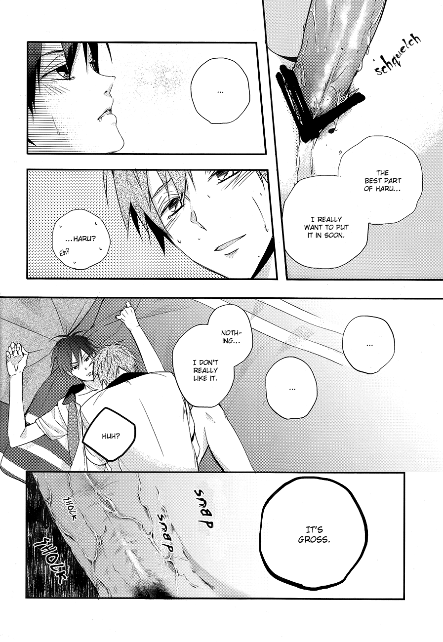 Iwatobi chanto! page 5 full