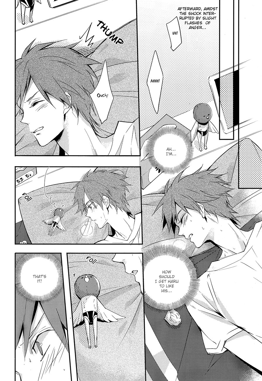 Iwatobi chanto! page 7 full