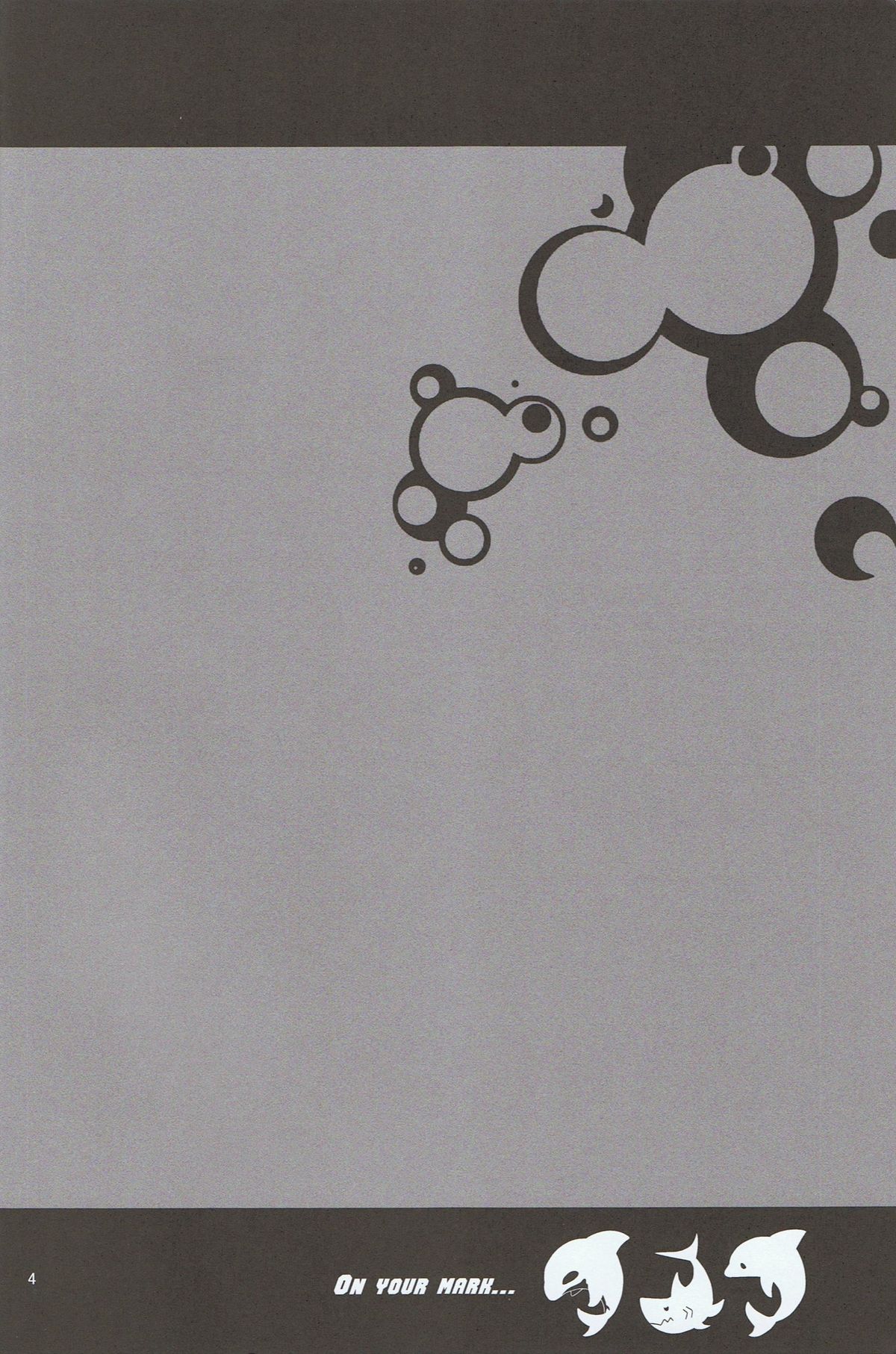 HAPPY DAY? page 3 full