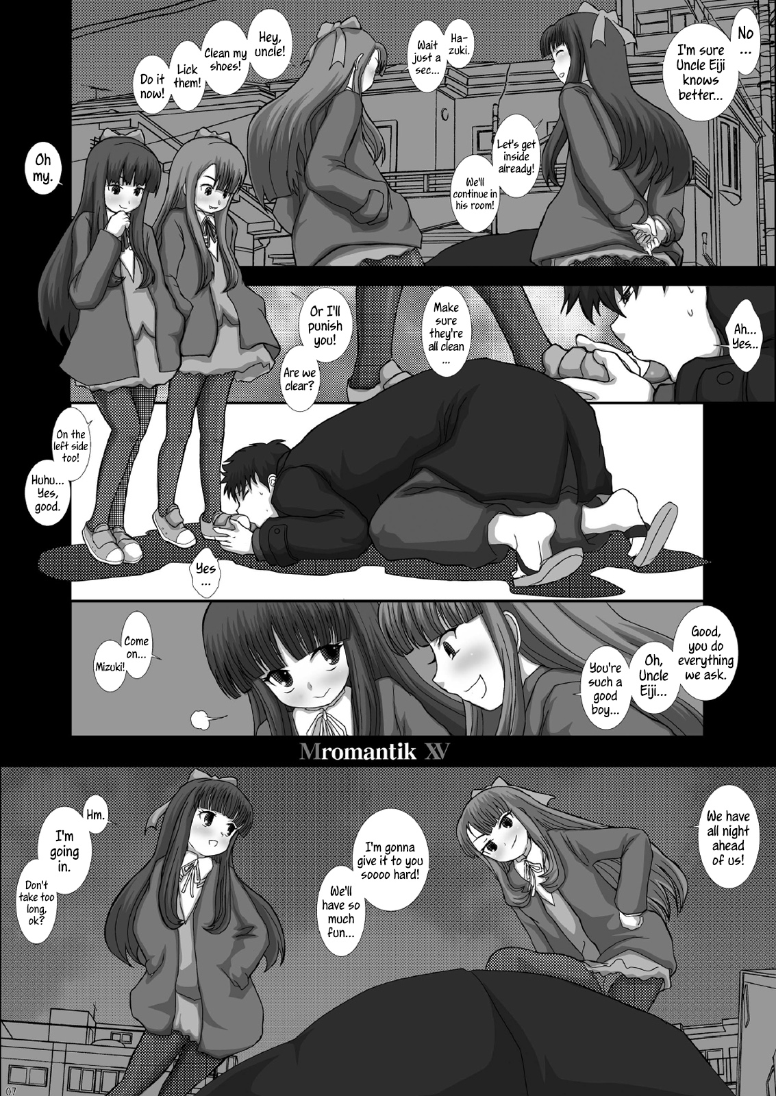 Mromantik XV  =LWB= page 7 full