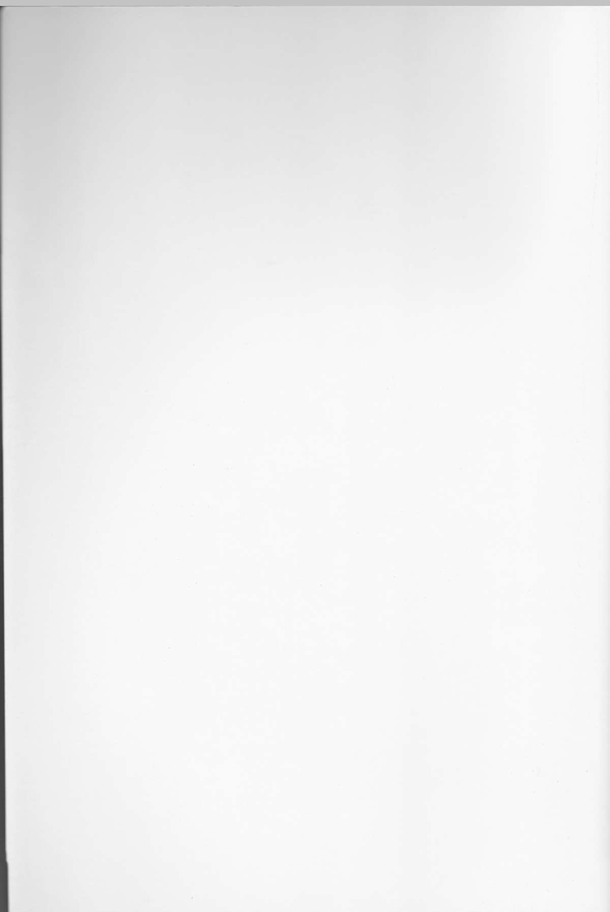 Something Blue page 2 full