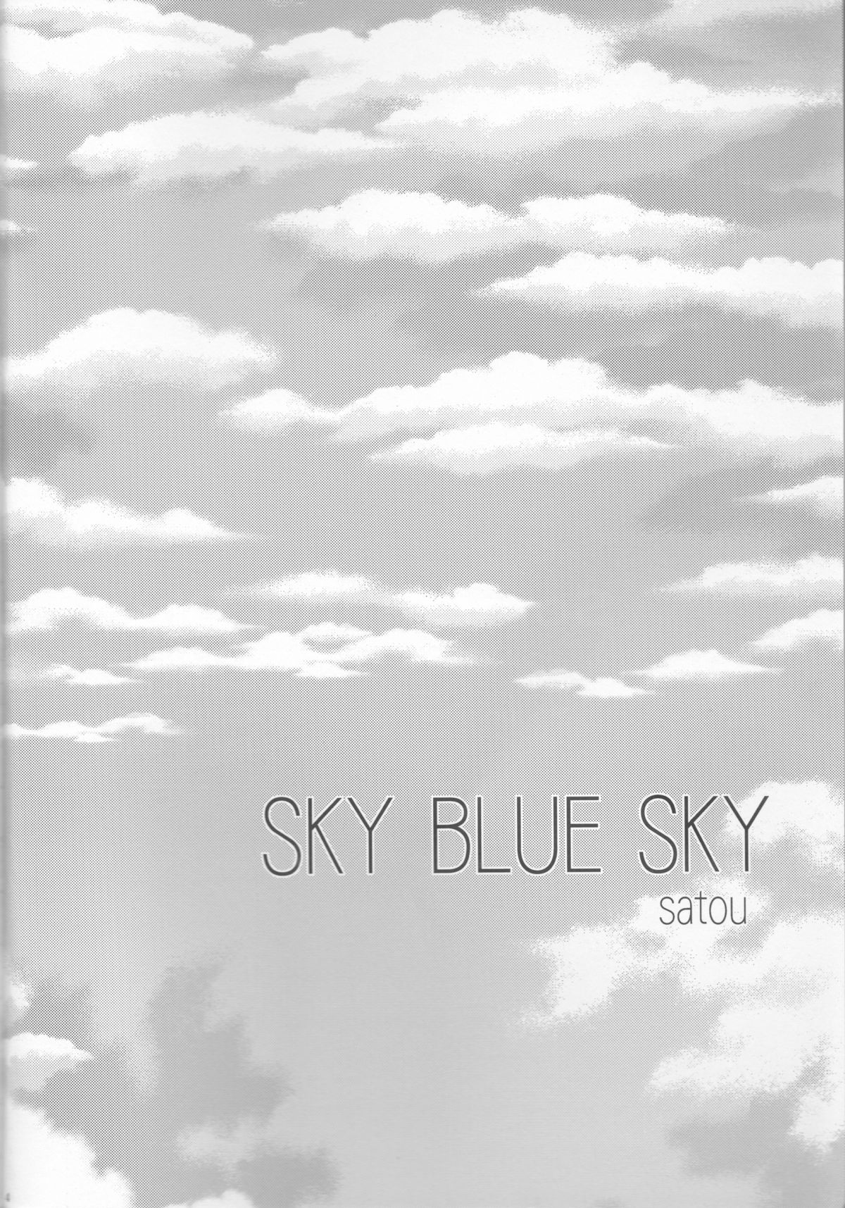 Something Blue page 4 full