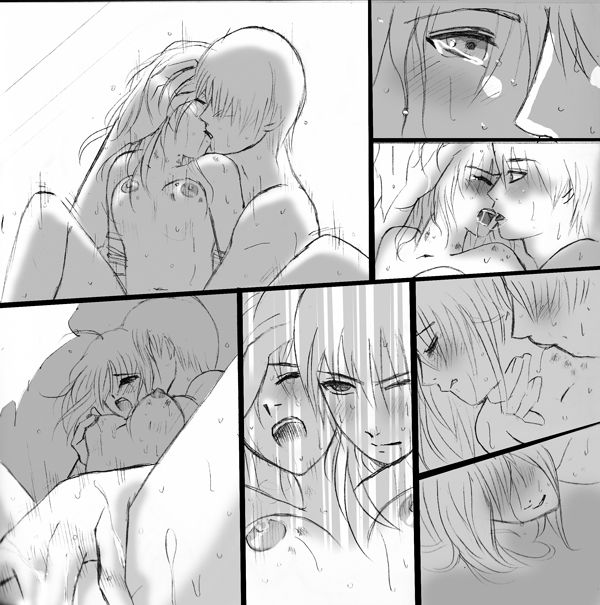 Help... page 10 full