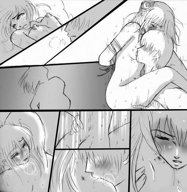 Help... page 9 full