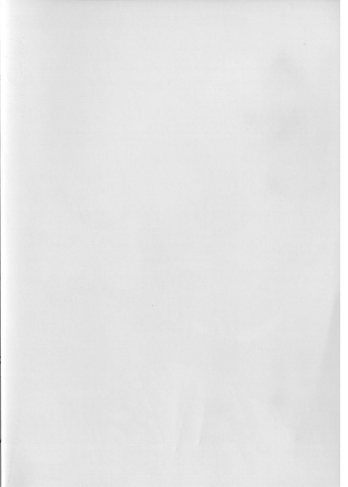 Double H na Onee-san page 2 full