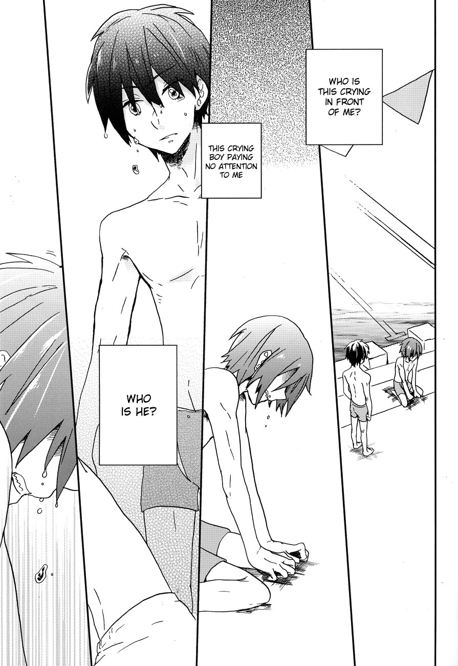 Naite Oborete page 2 full