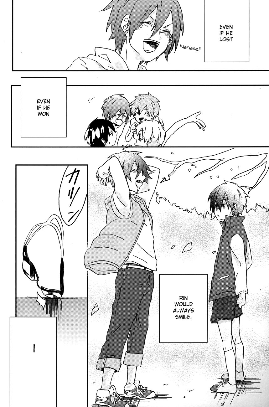 Naite Oborete page 3 full