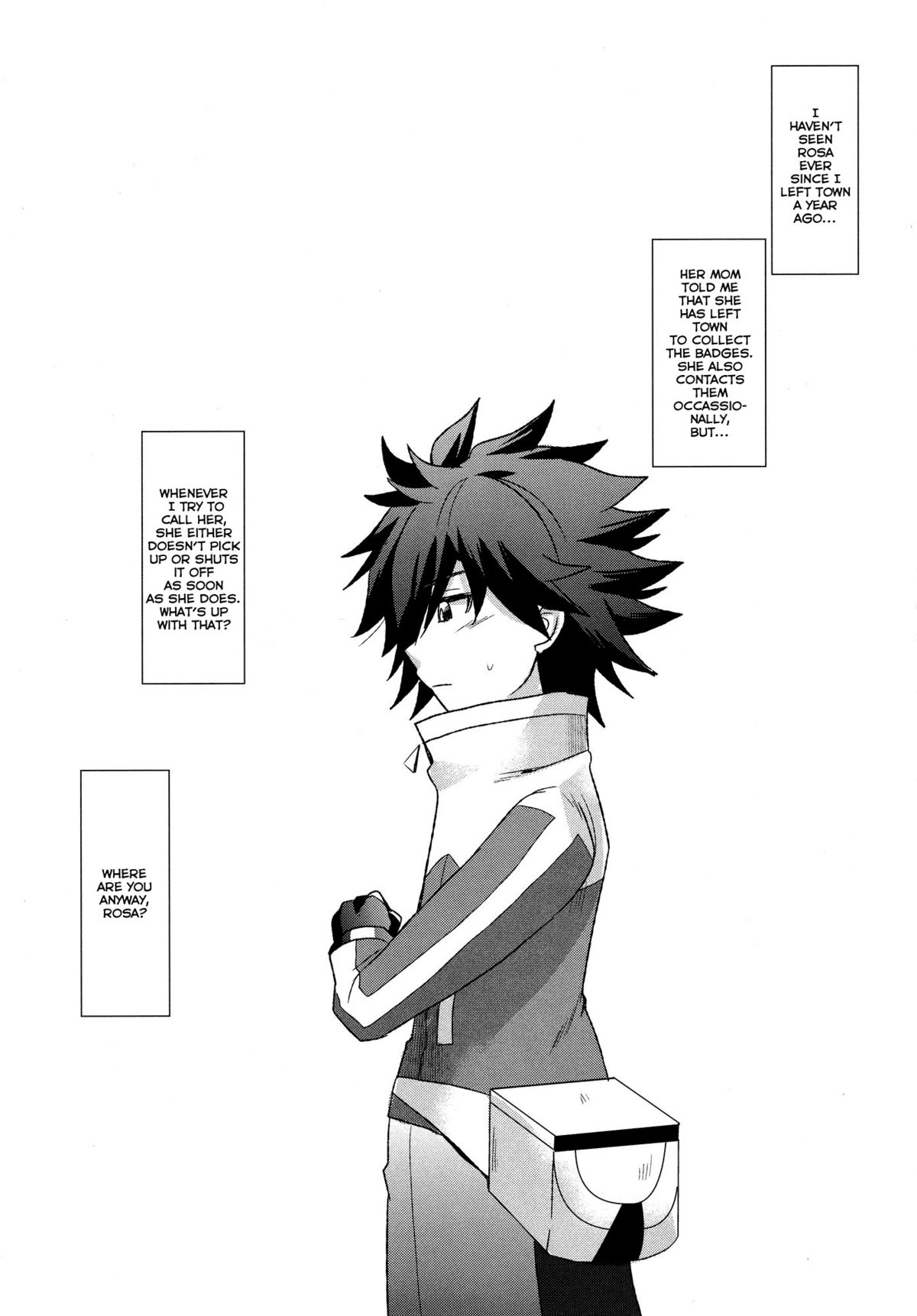 Ura Cinema Making One year after | Behind-the-Scenes Cinema Making - One Year After page 2 full