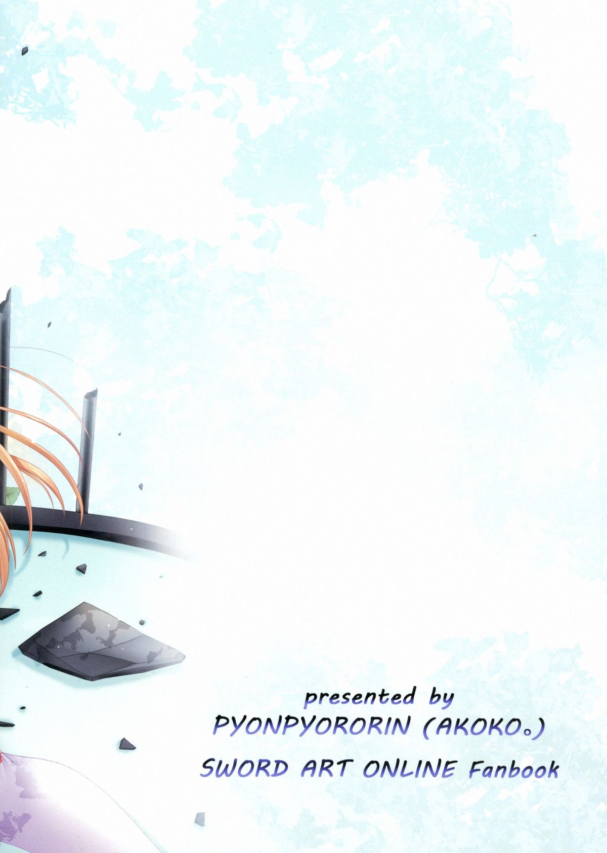 Love-Offline page 2 full