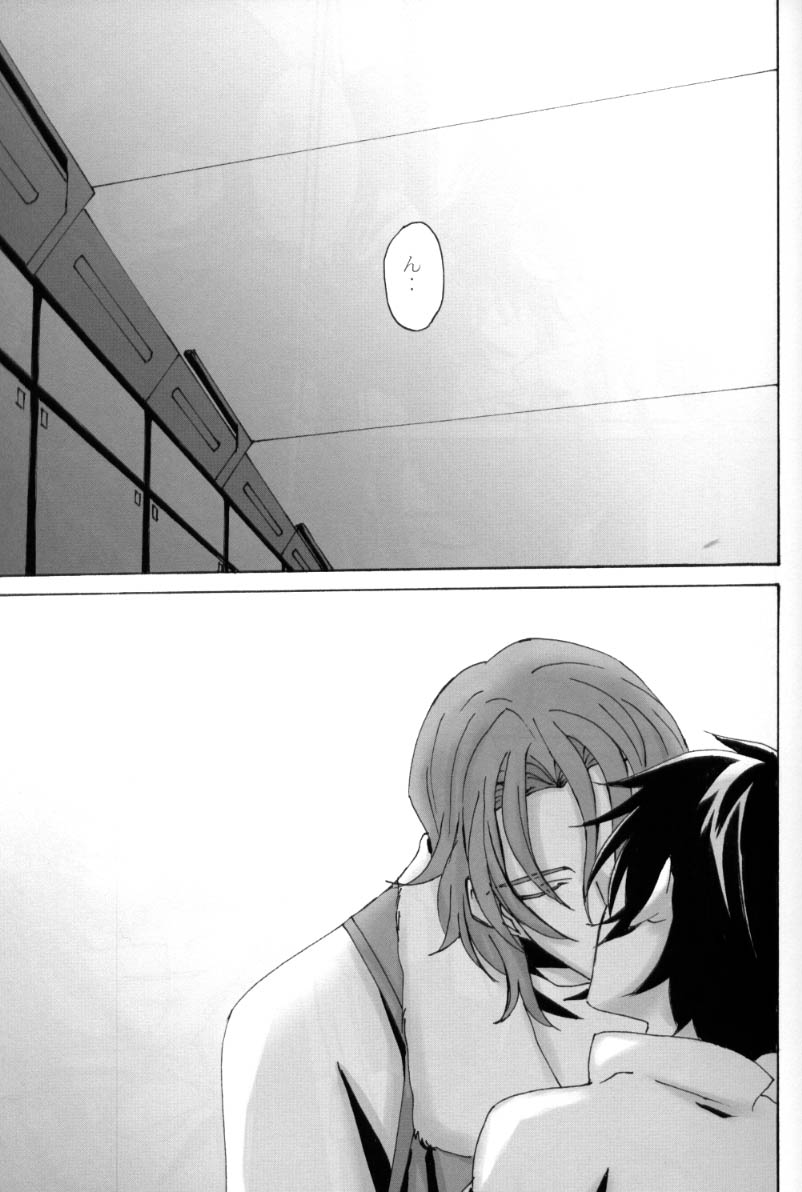 L/S ...If 2 page 3 full