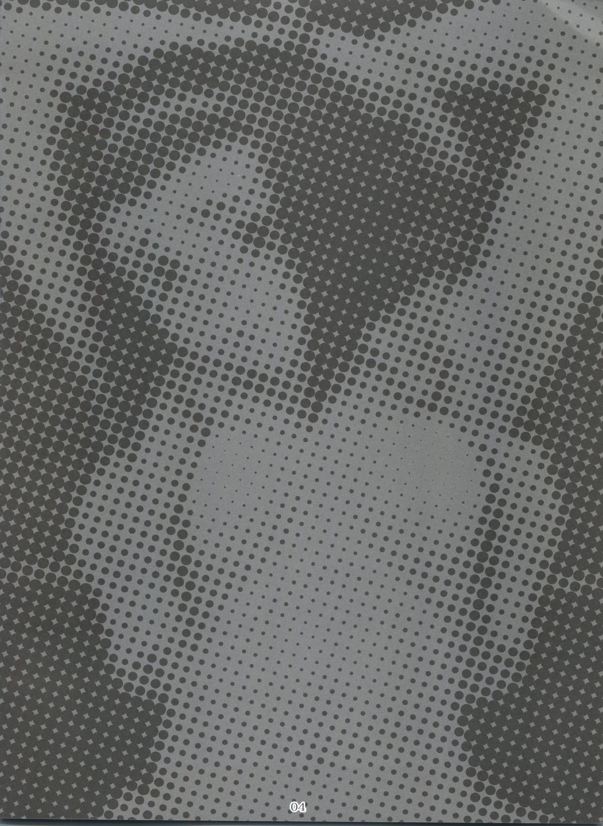 Monkey Business page 3 full