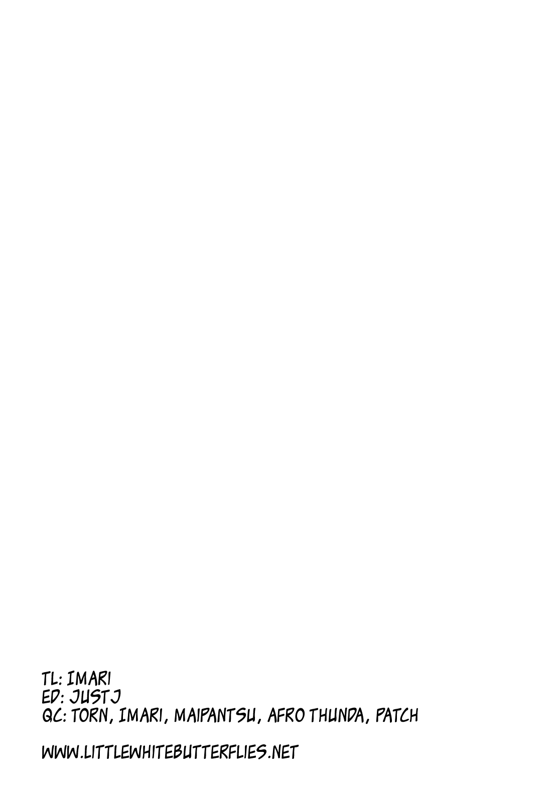 Miru mo Muzan Ch. 1-2, 4-6  =LWB= page 5 full