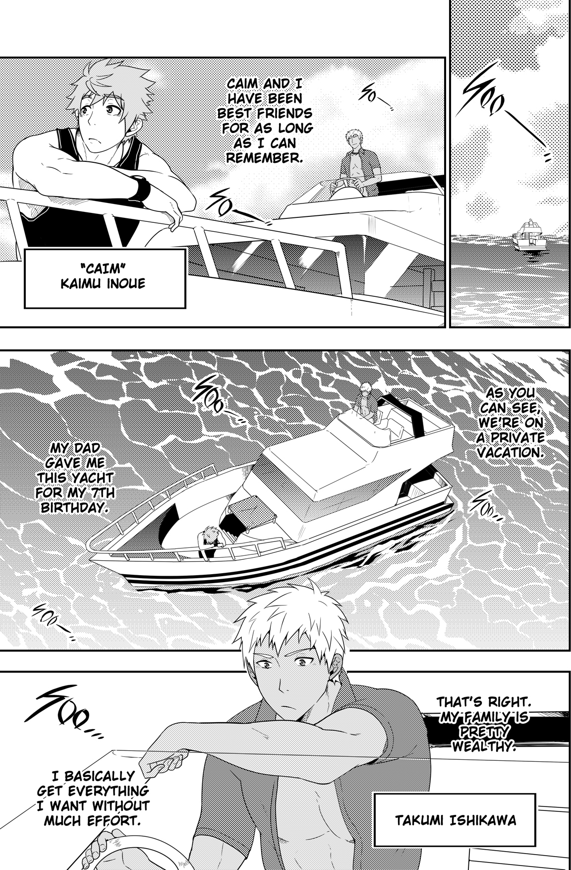 Over Grip page 3 full