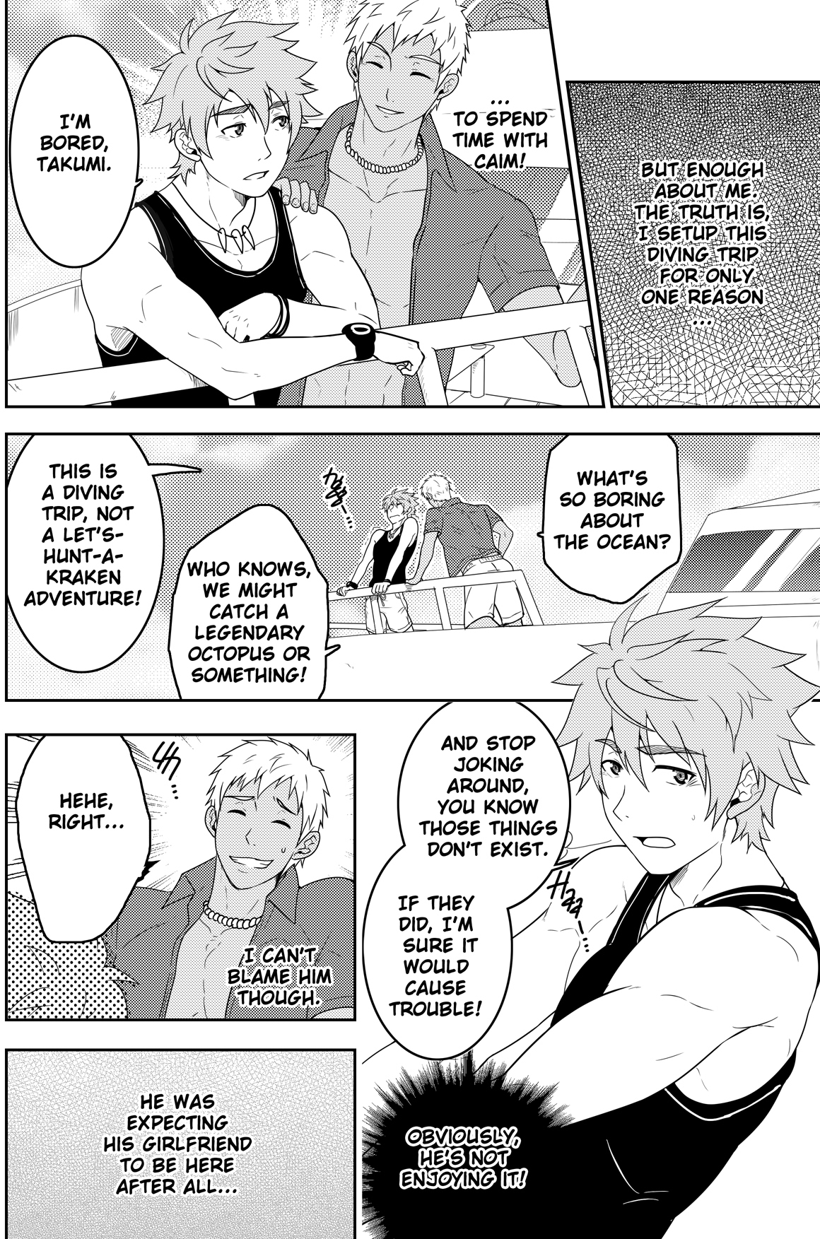 Over Grip page 4 full