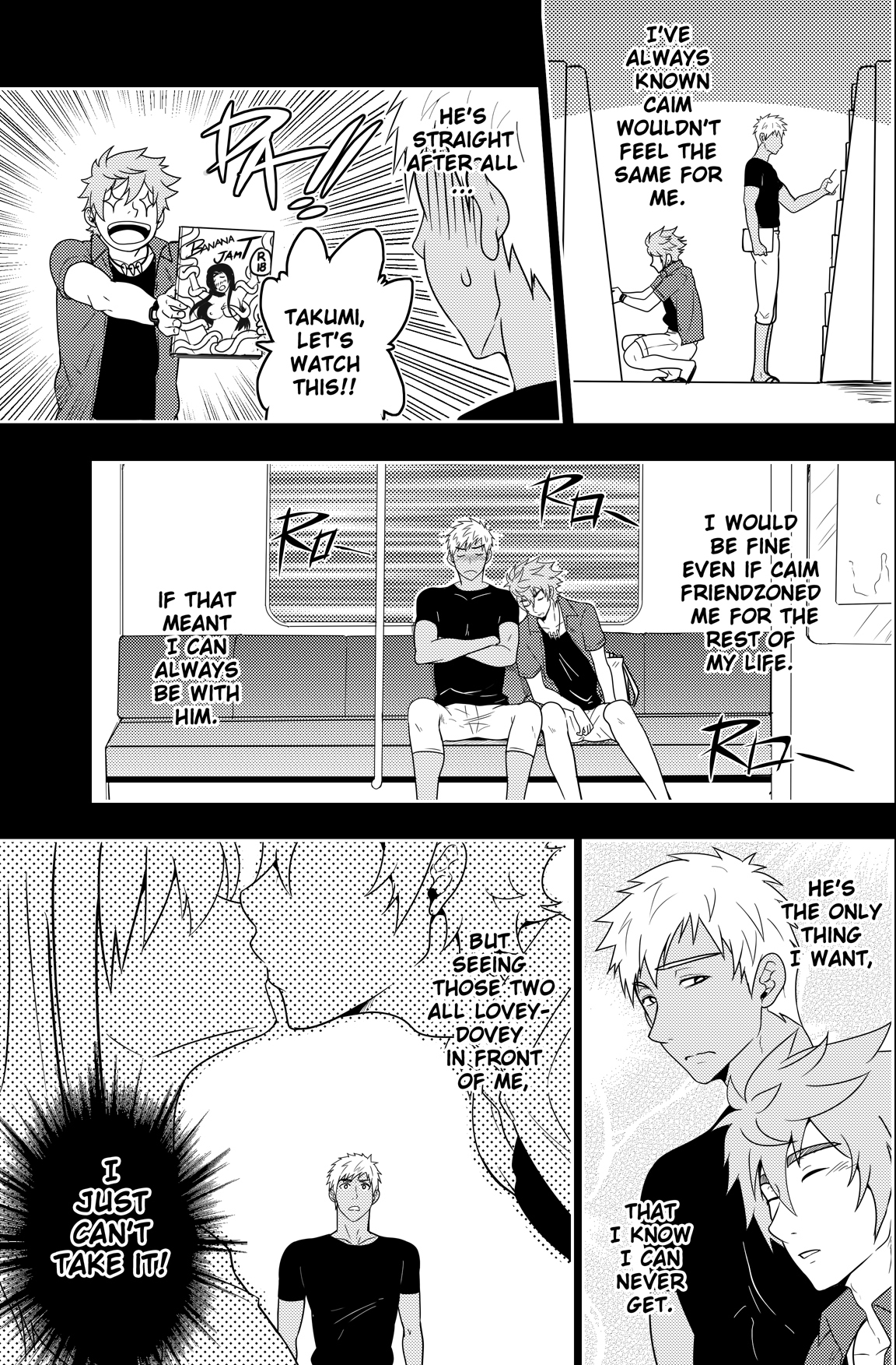 Over Grip page 7 full